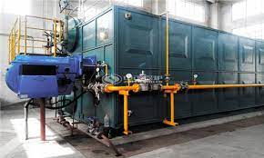 About 47% of these are boilers. The Trendings Boiler Manufacture Co Ltd Trading Yahoo Com Hotmail Com Mail Boiler Manufacture Co Ltd Trading Yahoo Com Hotmail Com Mail Calameo The Business Preview 64 A Few More