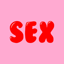 Image result for sex 