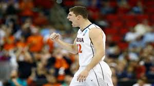 The latest stats, facts, news and notes on joe harris of the brooklyn. Joe Harris Tribute Virginia Youtube
