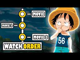 how to watch one piece s in the