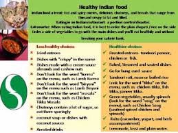 8 Indian Diet Plan Pcos Diet Chart Vegetarian In Hindi