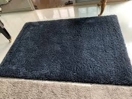 ikea gy carpet 195 cm x 133 cm