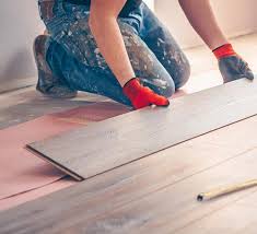 hardwood flooring in streamwood il