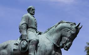 Image result for President Trump calls Robert E. Lee a 'great general'