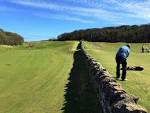 North Berwick Golf Club | Golf Course Review — UK Golf Guy