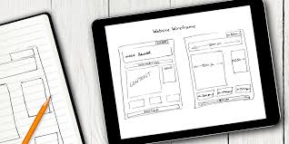 free wireframing tools for mobile apps