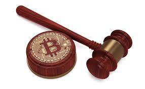 The passing of the amendment signifies the official entry of cryptocurrency trading and holding into the legal system for the south korean government. President Biden S Financial Team Will Clarify Bitcoin And Cryptocurrency Regulations The Motley Fool