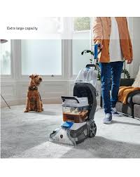 vax rapid power 2 reach carpet washer