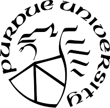 Purdue University Wikipedia
