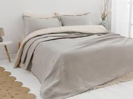 Безплатни обяви в bazar.bg купувай и продавай без.олекотени завивки и одеяла за покривало за легло, 11. Modeli I Ceni Za Pokrivki Za Leglo
