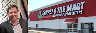 flooring retailers expect industry