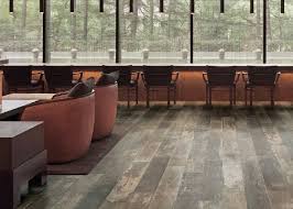 gio looks at tile trends is wood look