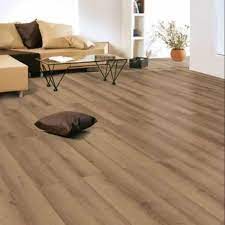 armstrong wooden flooring service at