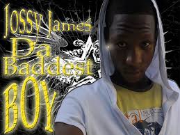 DJ-JOssY JameS-Vs-2Face -Dance Floor - 43e3c7b9bd539815d2ada0dee7a54bd0