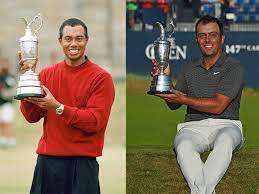Check spelling or type a new query. The Open Champions Of The 21st Century Golf Monthly