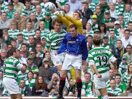 The first old firm derby of the season is scheduled for october 17 at parkhead, with ibrox to host its first rival clash on january 2. Premiership News Celtic Vs Rangers Das Old Firm Ist Zuruck