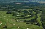 Avondale Golf Course in Vernon River, Prince Edward Island, Canada ...
