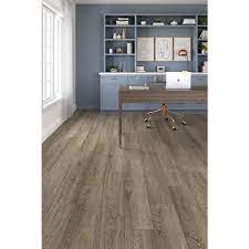 waterproof laminate wood flooring