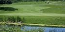 Wheatfield Valley Golf Course | Williamston Golf Course