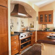 Ireland In Ct Traditional Kitchen New York By