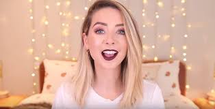 this is the 4 50 lipstick zoella can t