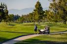 Rent Dispute Leads to Consolidation of Golf at California Park ...
