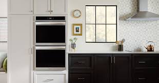 Total Convection By Frigidaire Gallery