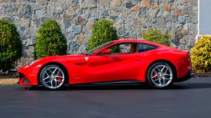 We did not find results for: 2015 Ferrari F12 Berlinetta S118 Indy 2020