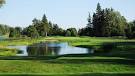 Silver Creek Golf Course in Garden River, Ontario, Canada | GolfPass