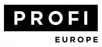 PROFI EUROPE - SkyGarage.cz