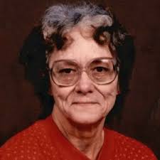 Glenda Rice Obituary - Slaterville, Utah - Tributes.com - 2111843_300x300_2