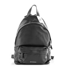 givenchy calfskin mini backpack black