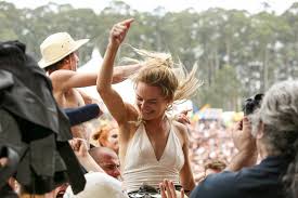 Image result for Good Times, Raining Frogs, Golden Showers, Golden Cattle, Where Is The Beef, Whales On Land, Pigs And Hogs, Faces In The Crowds.