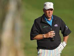 John Daly Drink Recipes (And Why It's ...