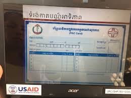 At the end of the session, we analyze each legislator's overall voting record and create a scorecard, in order to better. Sean E Callahan On Twitter Battambang Provincial Hospital Benefits Fr Cambodia Health Equity Fund Supported By Usaidcambodia Urcchs But More Work To Be Done Https T Co Gal7knwwfy
