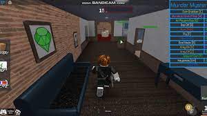 Jjsploitlink to download jjsploit : Hacks For Mm2 The Most Insane Hacker In Murder Mystery 2 Roblox Murder Mystery 2 Youtube Today I M Back With Another Mm2 Script Review