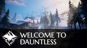 10 Dauntless Tips Tricks You Need To Know Heavy Com