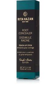 Brown Root Concealer Touch Up Stick Light Brown Rita Hazan Net A Porter