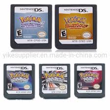 500 in 1 games cartridge card for nds. Hotselling Nds Ds Dsi Ndsi Ndsl Game Card China Game Card And Game Cartridge Price Made In China Com