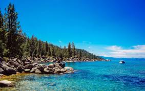 top 5 places to eat in south lake tahoe