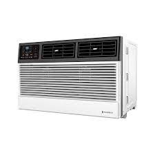 They are equipped w the knowledge about appliances. Friedrich Uni Fit 8 000 Btu Wall Sleeve Air Conditioner Pcrichard Com Uct08a10a