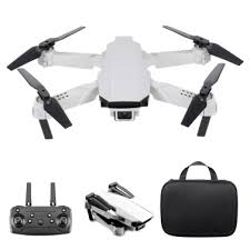 s62 rc drone for beginner mini folding