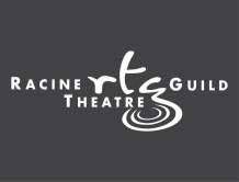 Home Racine Theatre