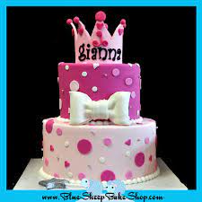 1st Birthday Cake Princess Cake Cake 1st Birthday Cake Princess Cake gambar png