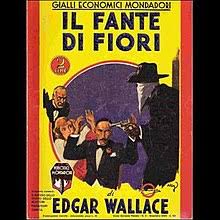In the tutorial, remember that the most important factor is time. Giallo Wikipedia