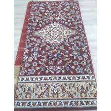 turkish carpet al harameen carpet