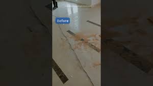 marble floor cleaning in al furjan