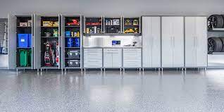 gl premium garage cabinets garage