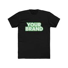 Make Your Own Shirt Create And Sell Custom Shirts Online