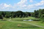 Harrisville Golf Course in Woodstock, Connecticut, USA | GolfPass